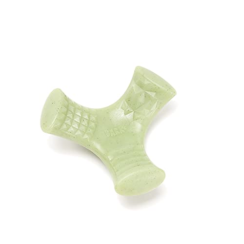 Chopper Super Chewer (Medium/Large / Chopper)