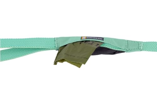 Hi & Light Dog Leash (Sage Green / One Size)