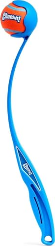 Classic 26M Dog Ball Launcher (Classic / 26in)