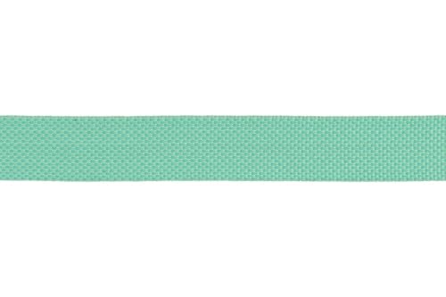 Hi & Light Dog Leash (Sage Green / One Size)
