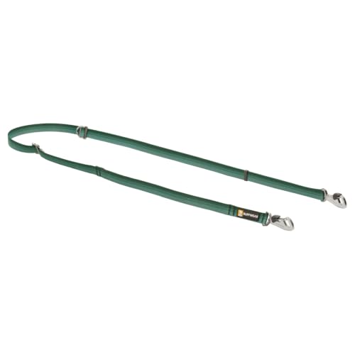 Switchbak Dog Leash (River Rock Green / One Size)