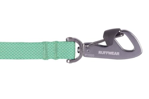 Hi & Light Dog Leash (Sage Green / One Size)