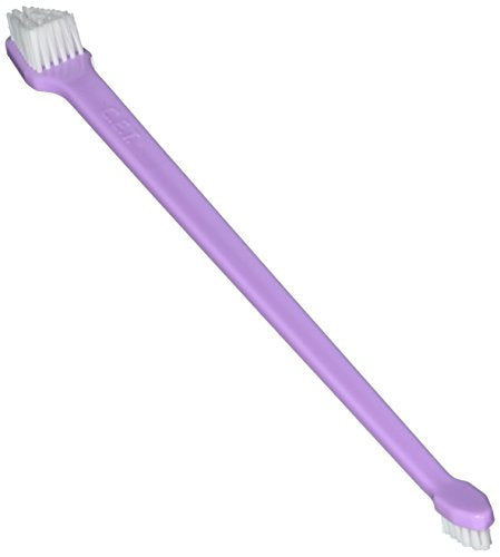 C.E.T. Dual Ended Toothbrush
