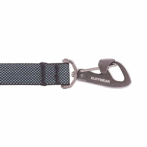 Flagline Dog Leash (Basalt Gray / One Size)