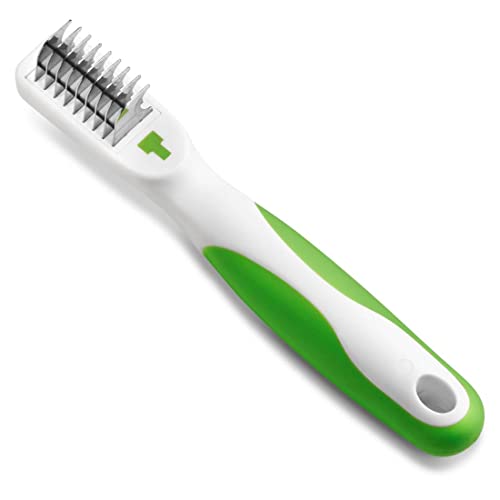 66055 Dematting 9 (De-Matting Tool)