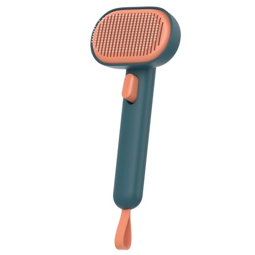 Skin Friendly Self (Green)