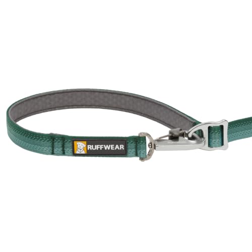 Switchbak Dog Leash (River Rock Green / One Size)