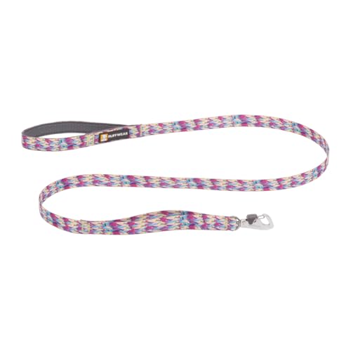 Front Range Dog Leash (Reef Fish / One Size)