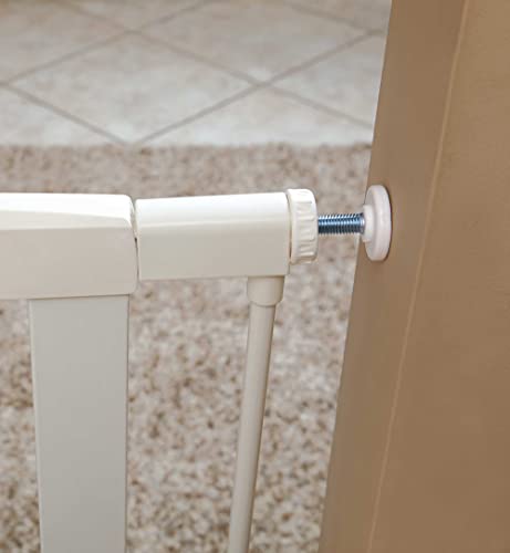 Midwest Homes 39 (White / 39-Inch)