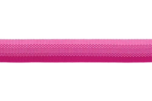 Front Range Dog Leash (Pink Rose / One Size)
