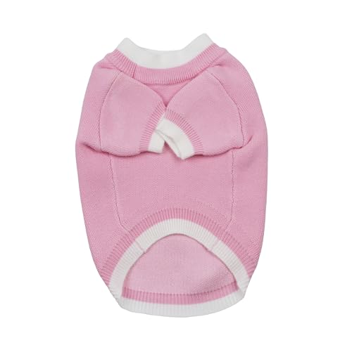 Luxury Dog Sweater (Medium)