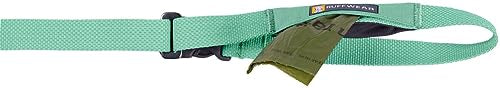 Flagline Dog Leash (Sage Green / One Size)