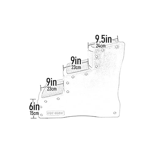 Easy Step III Pet Stairs (Sea Salt)