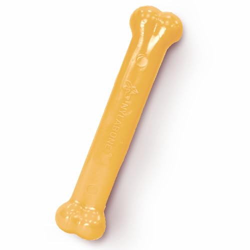 Power Chew Classic Bone Chew Toy for Dogs (Large)