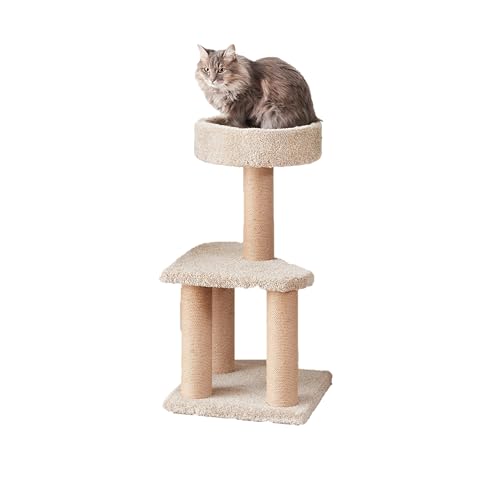 Cat Tree Multi (Medium)