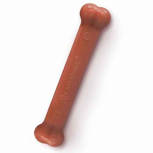 Power Chew Original Bone Dog Chew Toy (Large)
