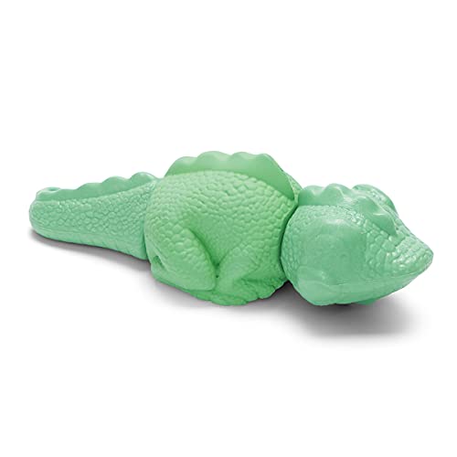 Ilana the Iguana Super Chewer (Medium/Large / Illana the Iguana)