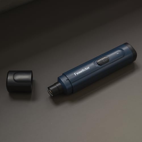 Pet Nail Grinder for Dogs (Blue)