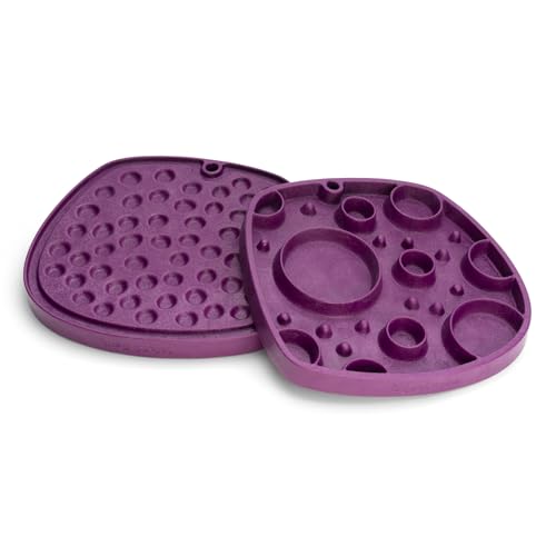 Seaflex Bubbles Feast Mat