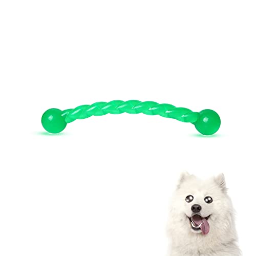 Dog Chew Toys 11'' Long for Small (11'' single)