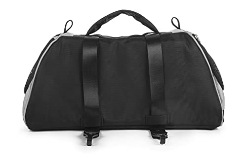 Forma Frame Crash (Crash-Tested Forma Frame Pet Carrier / 19.7"L x 9.8"W x 9.8"H)
