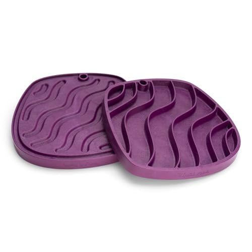 Seaflex Waves Feast Mat