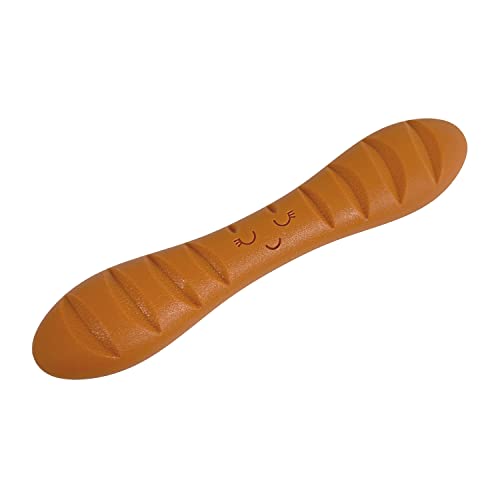 Baguette Power Chew Toy for Dogs (Baguette 1 Pack / Large)