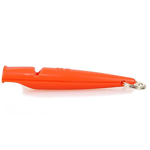 211.5 Orange Whistle (Orange)