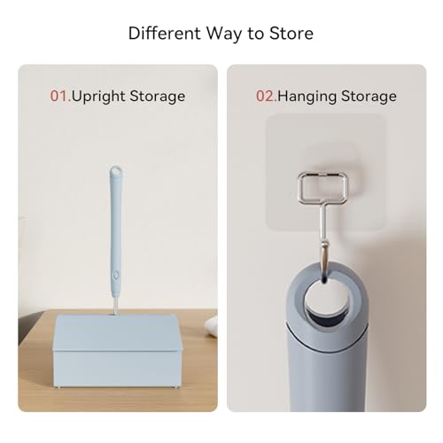 Large Lint Roller for Furniture
