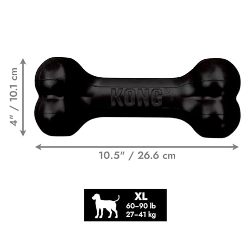 Extreme Goodie Bone (XLarge)