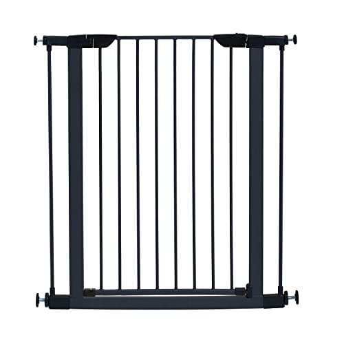 Midwest Homes 39 (Graphite / 39-Inch)