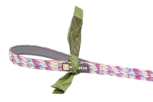 Front Range Dog Leash (Reef Fish / One Size)