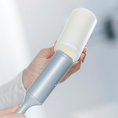 Lint Roller Works Great On Pet Hair (1 Roller)
