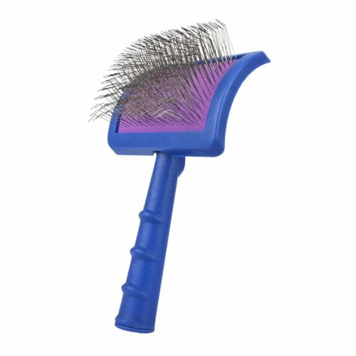 Tuffer Than Tangles LongReach Large (Large Size Long Reach Pins)