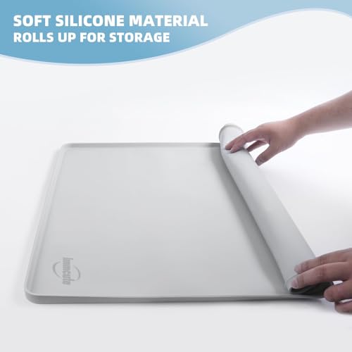Pee Pad Holder (Small: 24" x 24")