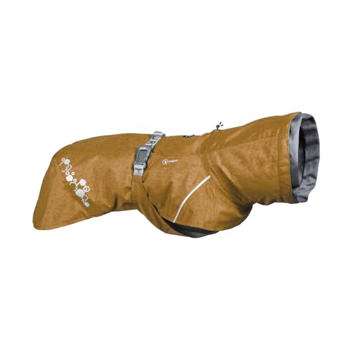 Monsoon Coat II ECO (10 in / Desert)