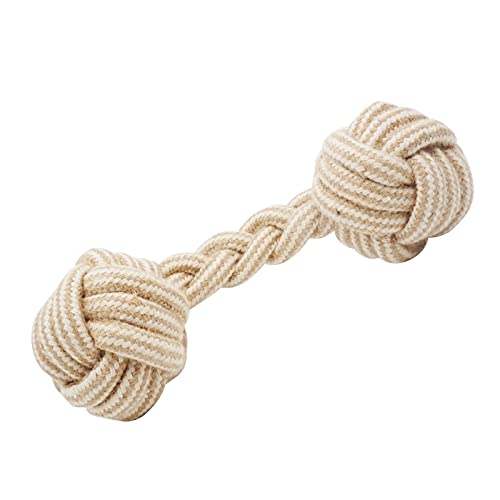Dog Chew Toys