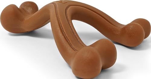Power Chew Easy (Small / Wishbone)