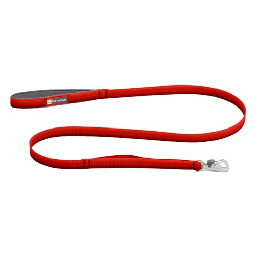 Front Range Dog Leash (Red Canyon / One Size)