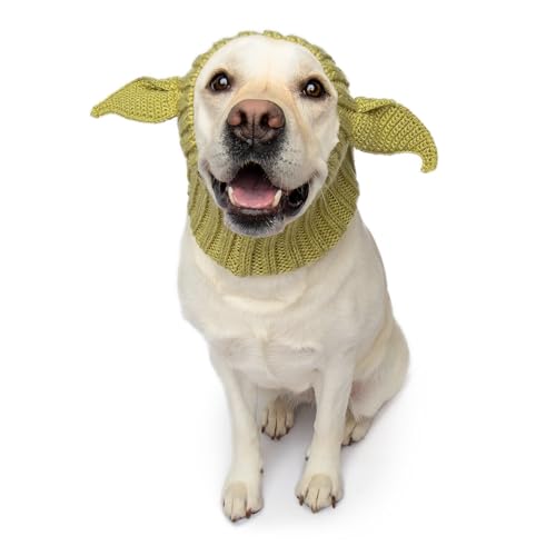 Baby Yoda Costume (Large)