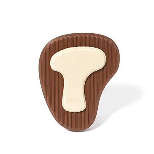 Mr. T Bone Super Chewer (Medium/Large / Mr. T-Bone)