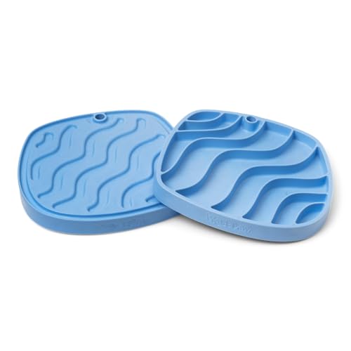 Seaflex Waves Feast Mat