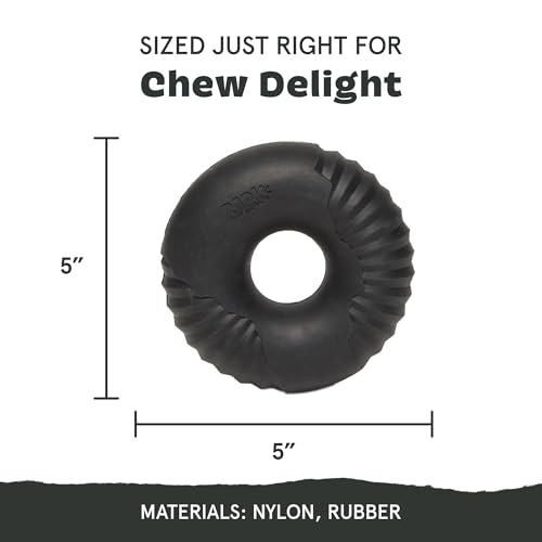 Radius Super Chewer (Medium/Large / Radius)