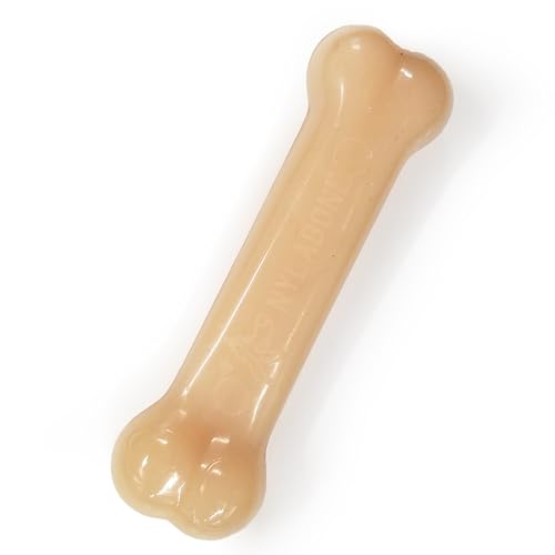 Power Chew Original Bone Dog Chew Toy (X-Small)