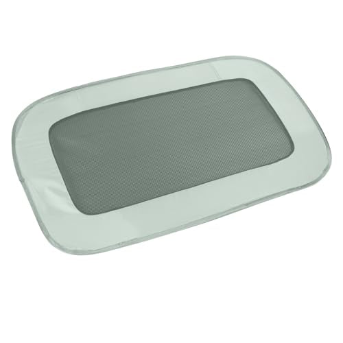 Soft Sided Pop (Light Green)