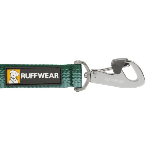 Switchbak Dog Leash (River Rock Green / One Size)