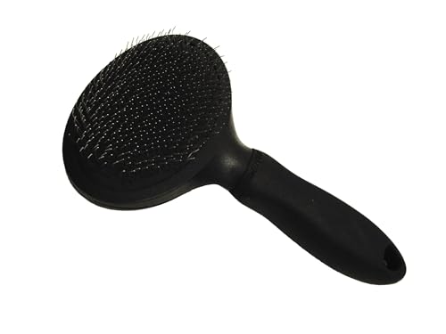 Large Slicker Brush for Large Dogs (Large / Slicker Brush for Large Dogs)