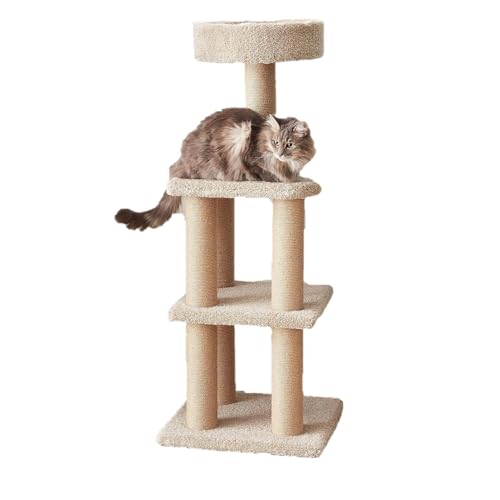 Cat Tree Tower (Large)
