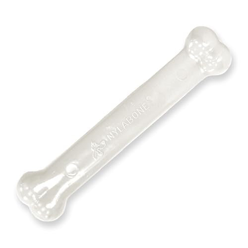 Power Chew Classic Bone Chew Toy for Dogs (Large)