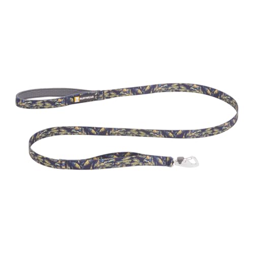Front Range Dog Leash (Deep Jungle / One Size)